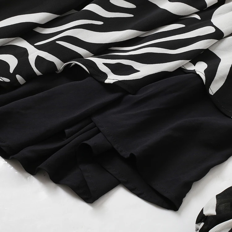 O1CN01m18bBc1apAUSFVIMa_!!198203378