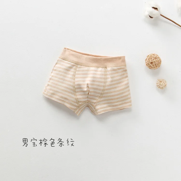 4045833300_1697585151