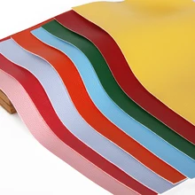 Давид аксессуары 20*34 см Синтетическая кожа ткань волос лук diy украшения ремесла 1 шт, DIY материалы ручной работы, c2432