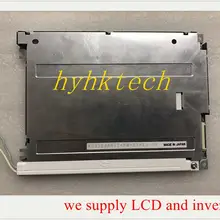 ЖК-панель KS3224ASTT-FW-X1 5,7 дюймов промышленный ЖК-дисплей, протестирован перед отправкой