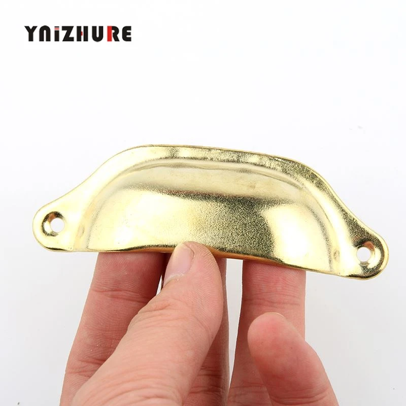 10pcs-30-98mm-Retro-metal-kitchen-drawer-door-handle-furniture-knob-knob-hardware-cabinet-antique-gold (2)