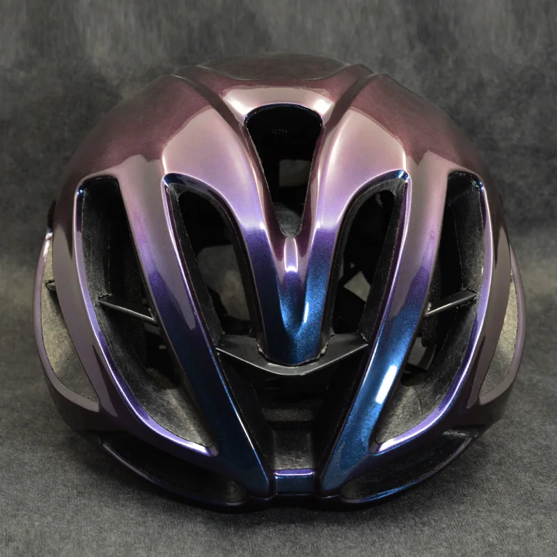 Aero red Road Cycling Helmet Bike Helmet Road MTB mountain capacete Matte bicycle Helmet cascos ciclismo gift cycling glasses