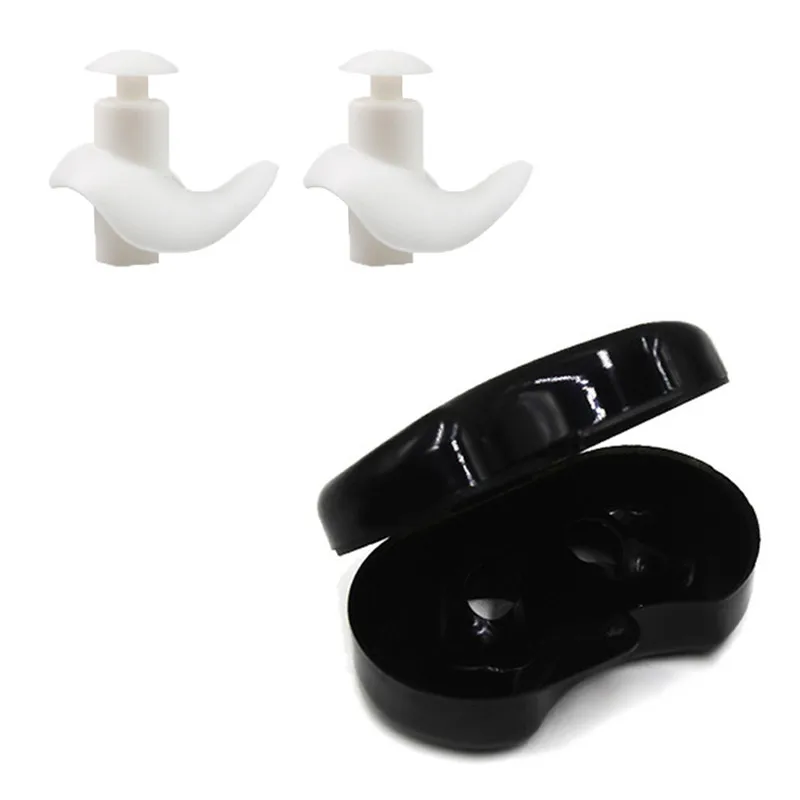 297575_no-logo_297575-2-05