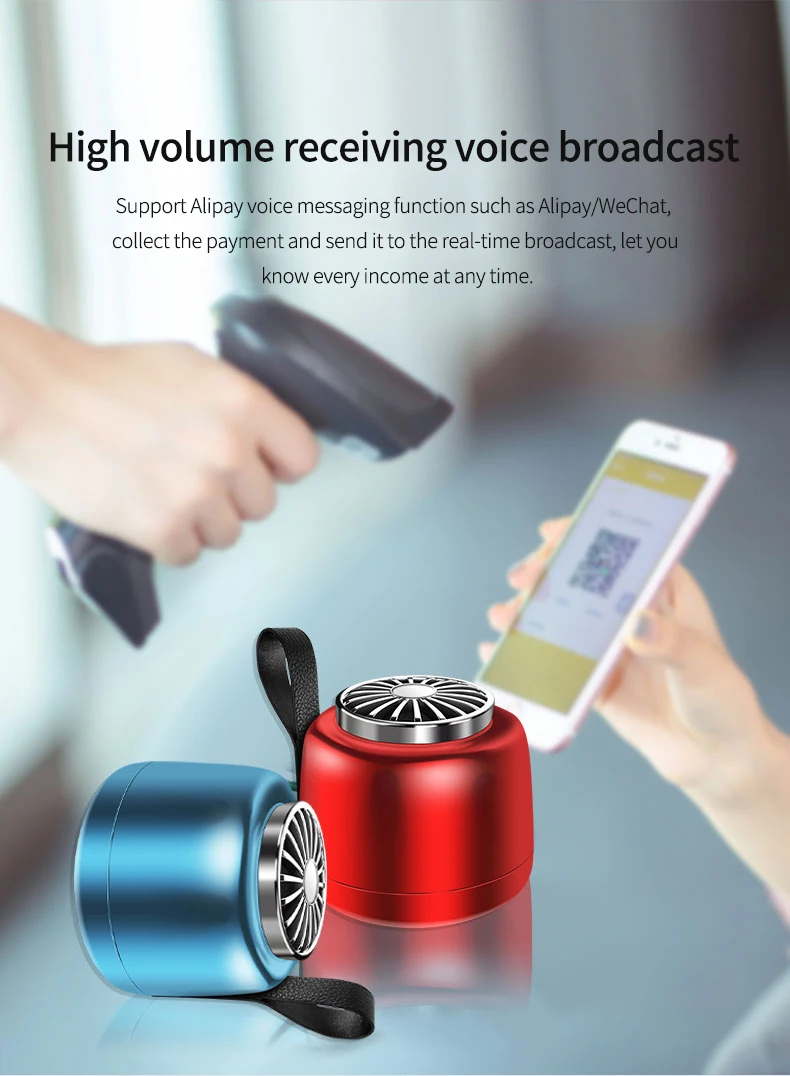 Мини-динамик Lound, Беспроводная Bluetooth колонка, портативная, для улицы, двуслойная, 3D, стерео, поддержка TF карты, громкая связь, вызов, HD музыка, F4037
