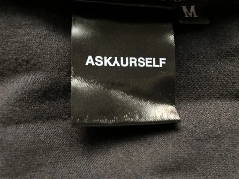 O1CN01J3Ie1D1tvYm0U6n2t_!!2036875964_副本