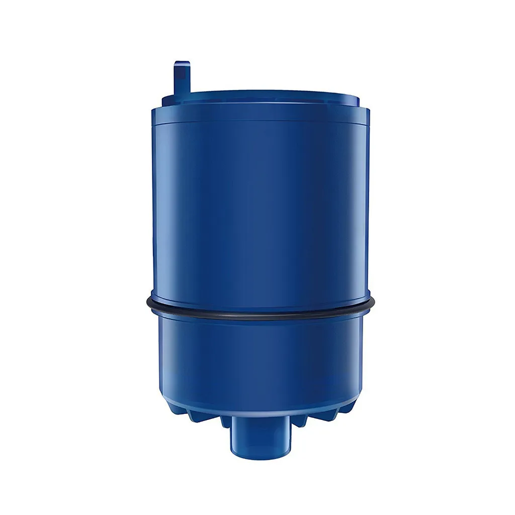 25 3 шт очиститель воды Сменный фильтр для воды для RF-9999 улучшения дома лучшая вода продуктов
