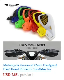 Для YAMAHA MT-03 MT03 MT 03 mt-03 mt03 mt 03 аксессуары для мотоциклов Складные Выдвижные Тормозные Рычаги Сцепления