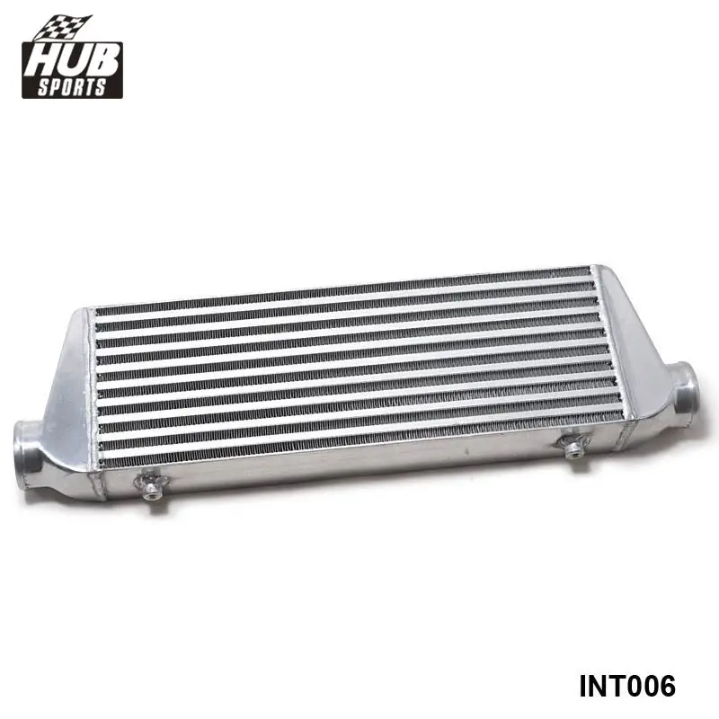 500x180x65mm  2.5