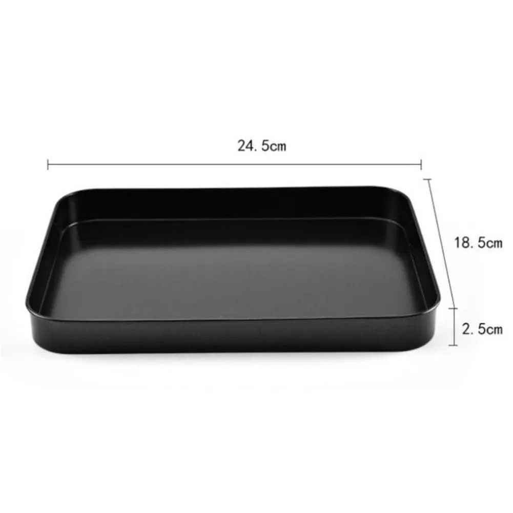 https://ae01.alicdn.com/kf/Hdc1781c2ba9b4611aba2d019c9a1da3aT/Baking-Sheets-for-Oven-Nonstick-Cookie-Sheet-Baking-Tray-Large-Heavy-Duty-Rust-Free-Non-Toxic.jpg