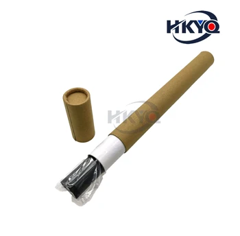 

10X Gray Color RM1-1461 RM1-6405 Fuser Film Sleeve for HP P2035 P2055 P2050 Pro 400 M401 M401d M401dn 2055dn 425dn Fixing Film