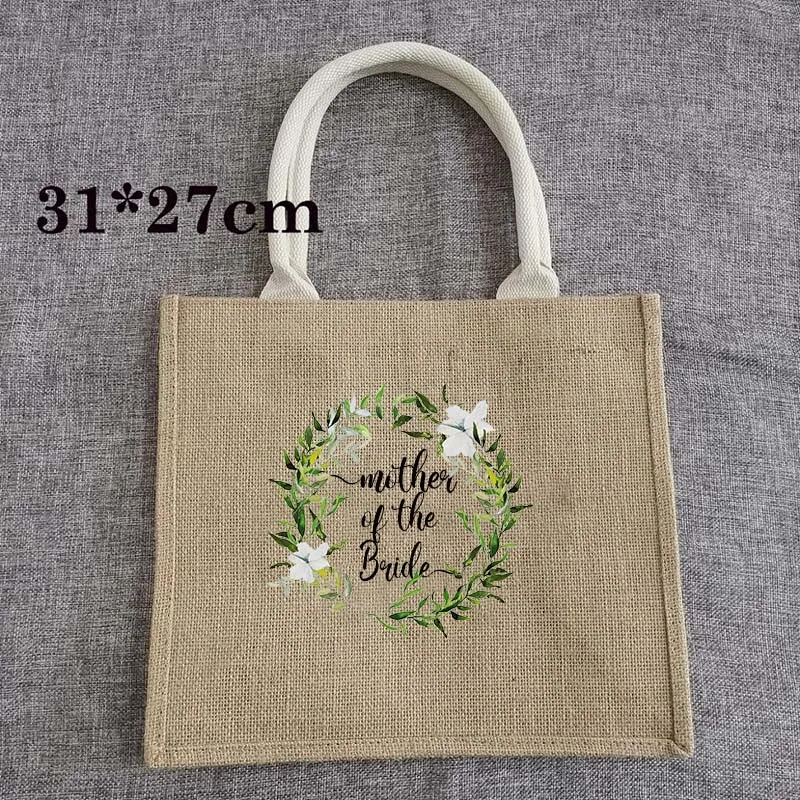 S Mother of the Birde