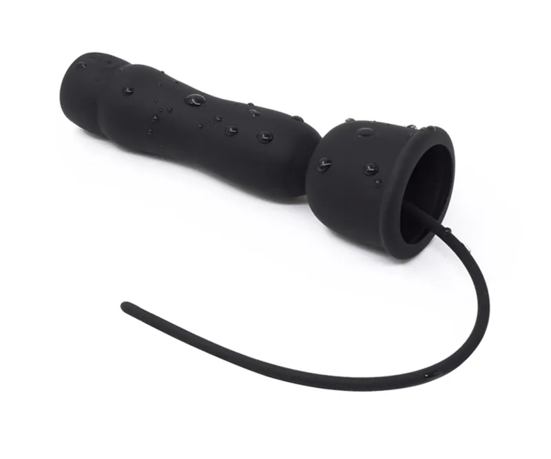 6 - O1CN01dV8hF41mdVltw5EvM_!!3897904977