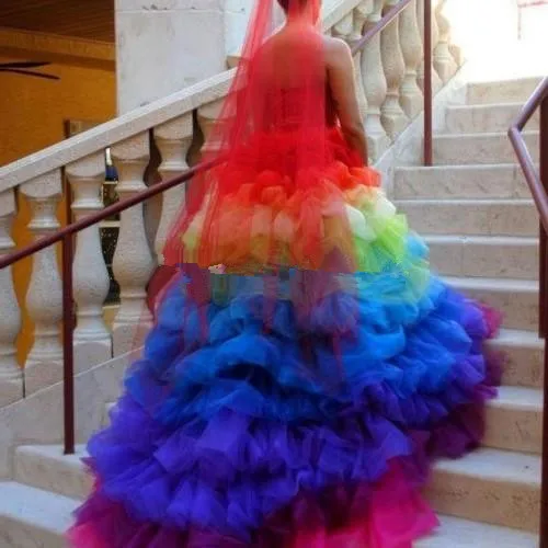 ivanka-trump-inaugural-celebrity-dresses-2019-champagne-crystals-princess-ball-gown-tulle-nude-fashion-evening-gowns-prom-dress