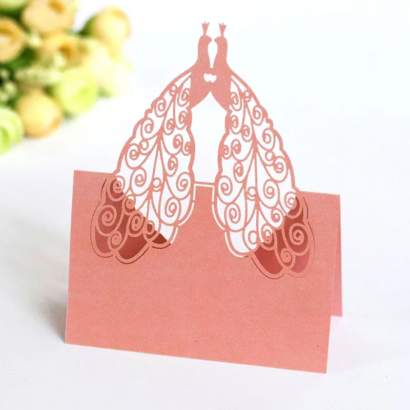 13039778199_1878402850