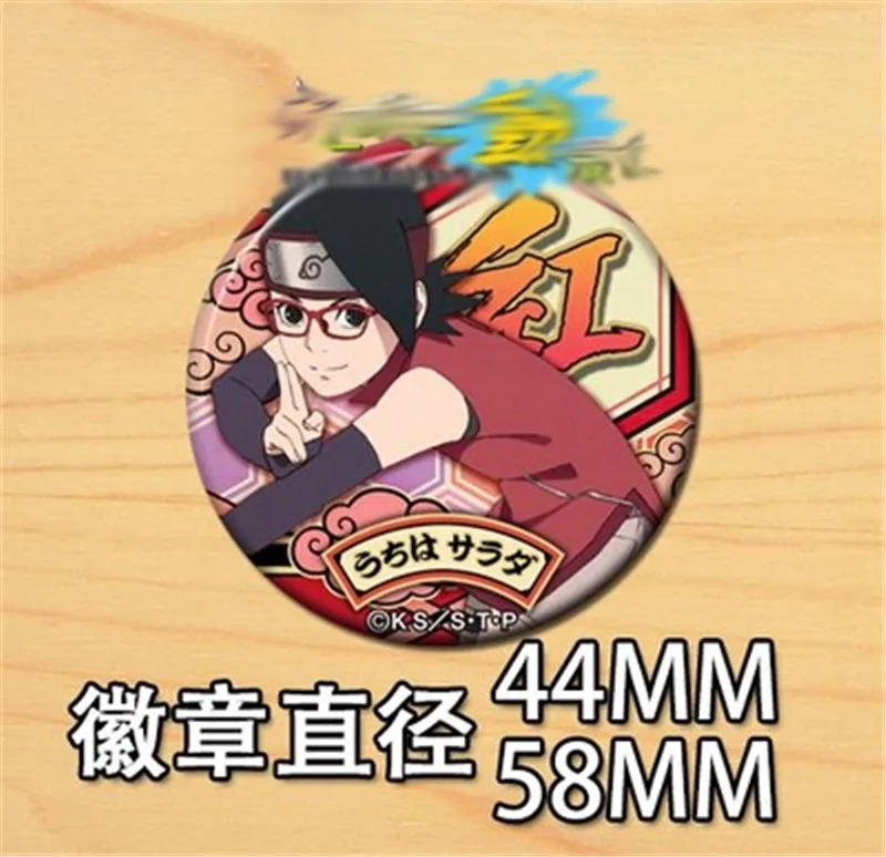 O1CN01RH2G2e1NddRoaHS5b_!!159691593.jpg_400x400