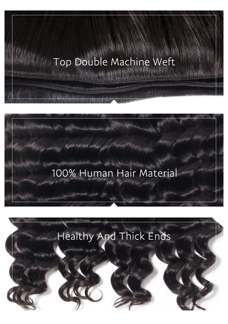 2345_image_file_copy_13