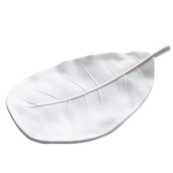 

Tray Portable Travel Home Dish Bathroom Supplies Holder Storage Kitchen Toilet Plastic Drain Soap Box Outdoor Case