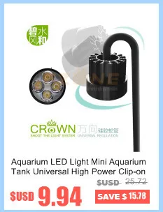 Chihiros RGB A Plus Serail App контроль светодиодный Aqaurium RGB светодиодный светильник с 3 тусклыми каналами стиль ada для аквариумных растений светодиодный светильник