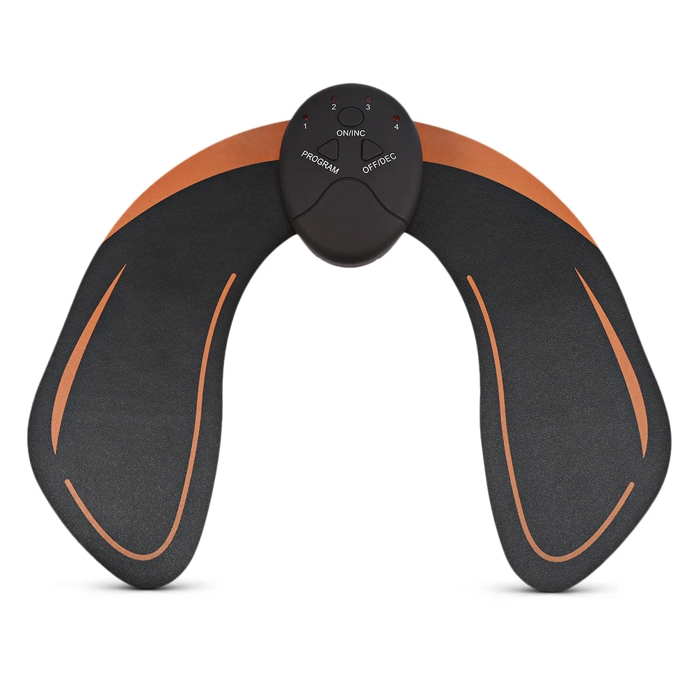 20180827103413_60595