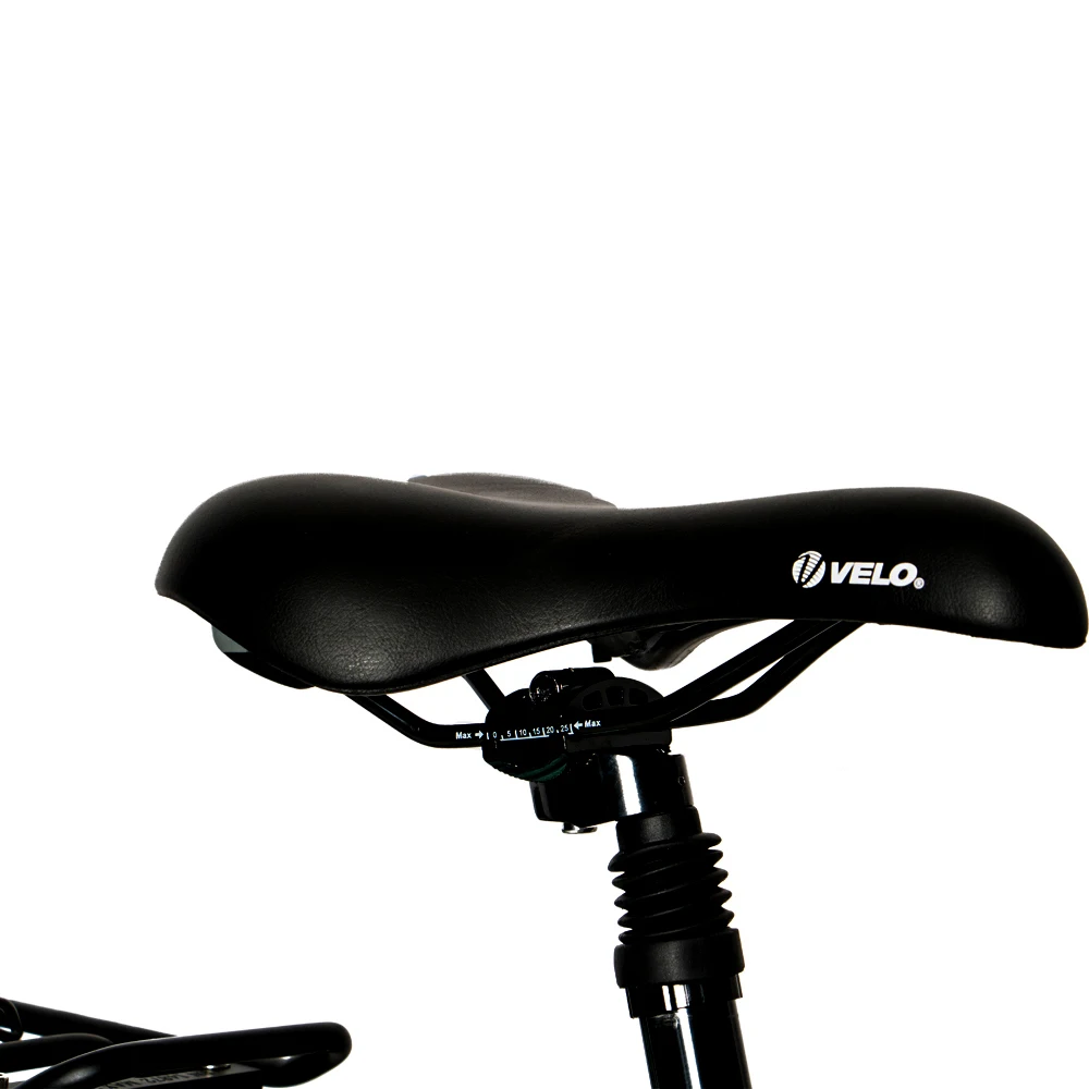 E-TORQUE-G (9)