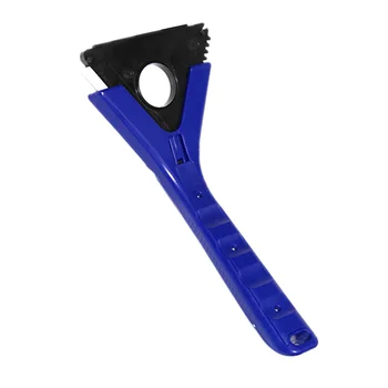 

2 PCS Car Snow Shovel Window Windshield Multifunction Removal Frost Board Tool Auto Brush Car Cleaning Supplies