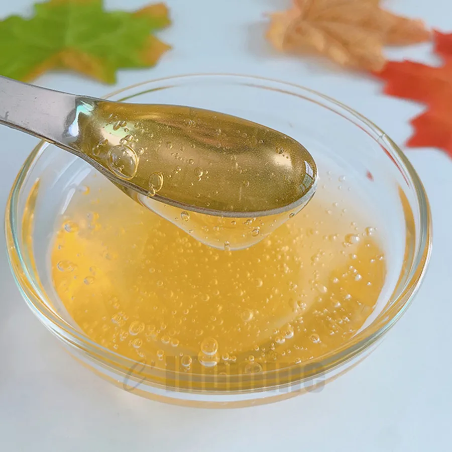 微信截图_20200305172737_副本