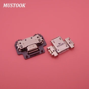 

2pcs/lot For Asus PadFone Infinity A80 A86 T003 T004 charging port USB jack socket connector USB PLUG