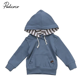 

Baby Boys Brother Clothes Autumn Hoodie Sweatshirt And Hooded Romper Jumpsuit Clothes