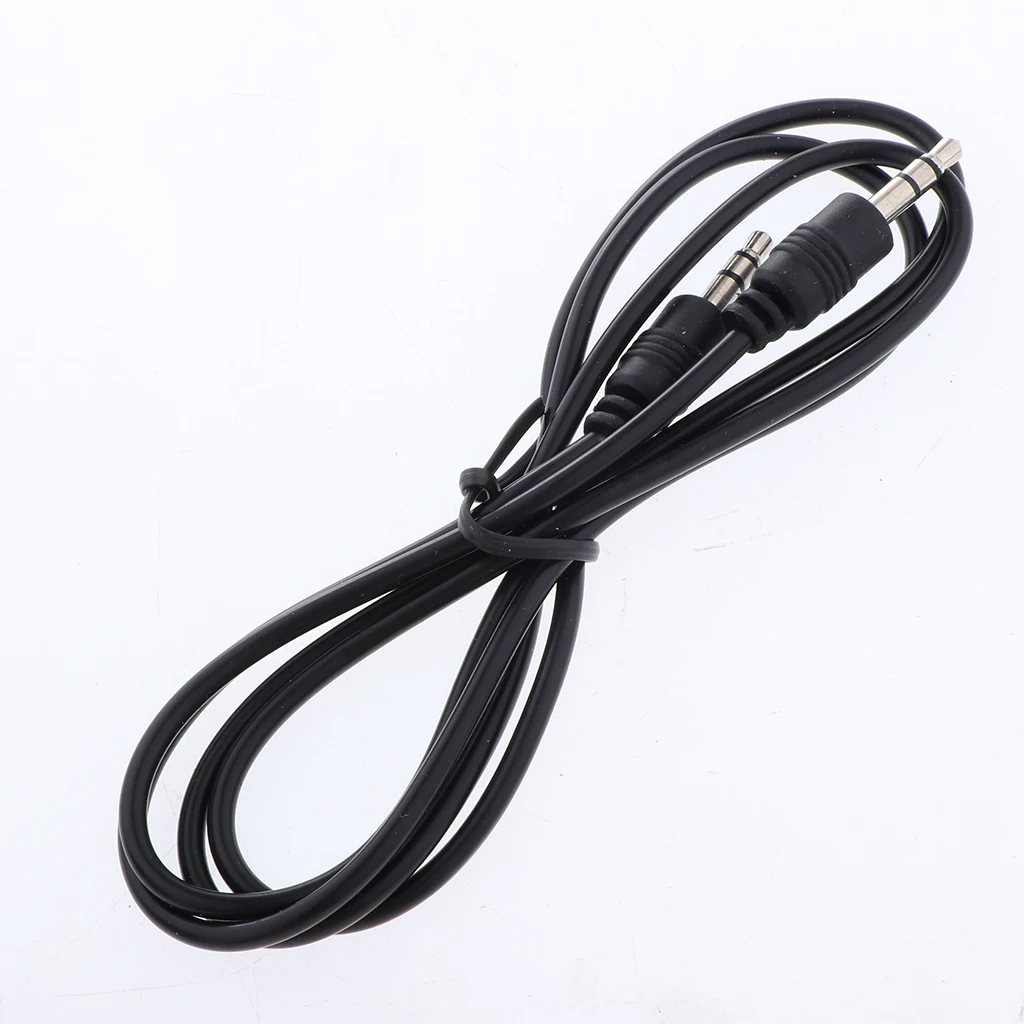 Motorcycle Bluetooth Amplifier Sound System Hand-free Speakers FM Rudio