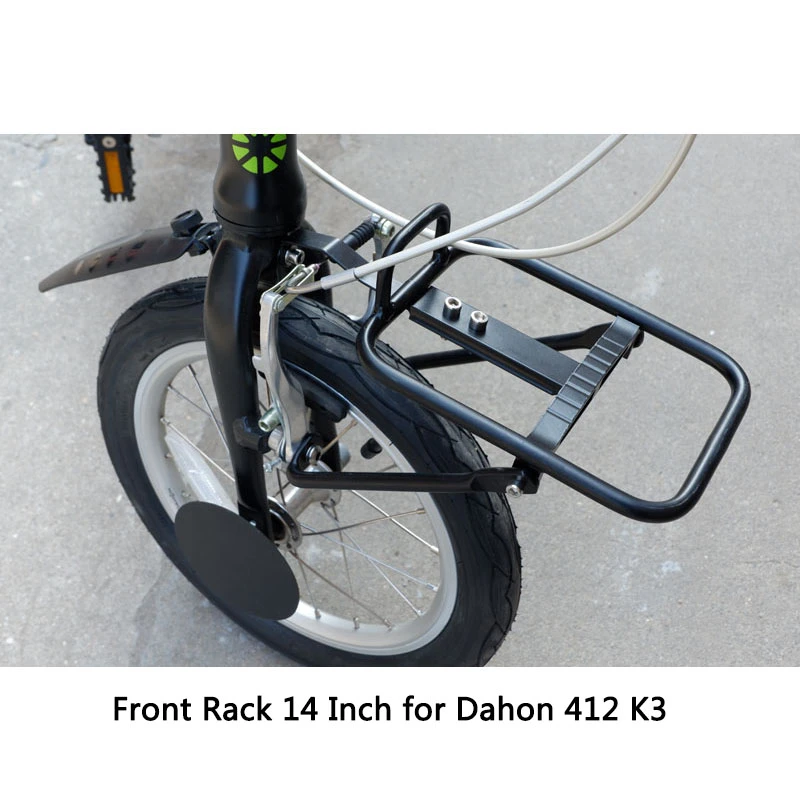 14-Inch-Folding-Bike-Front-Racks-K3-For-Dahon-Bya412-Aluminum-Alloy-Front-Shelf-Folding-Bike.jpg_Q90.jpg_.webp