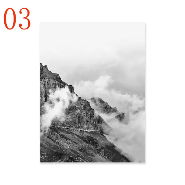 Mountain-Lake-Landscape-Painting-Minimalism-Canvas-Nordic-Style-Posters-Hd-Prints-Art-Wall-Pictures-For-Living.jpg_640x640 (2)