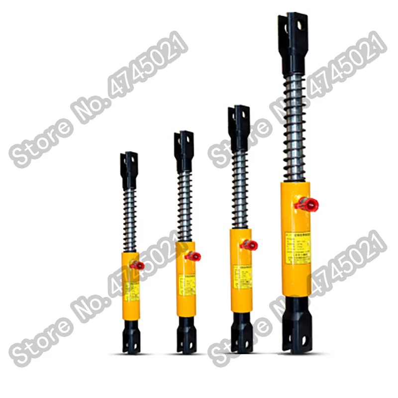 Stretching-hydraulic-jack-Lifting-tool-BRP-606