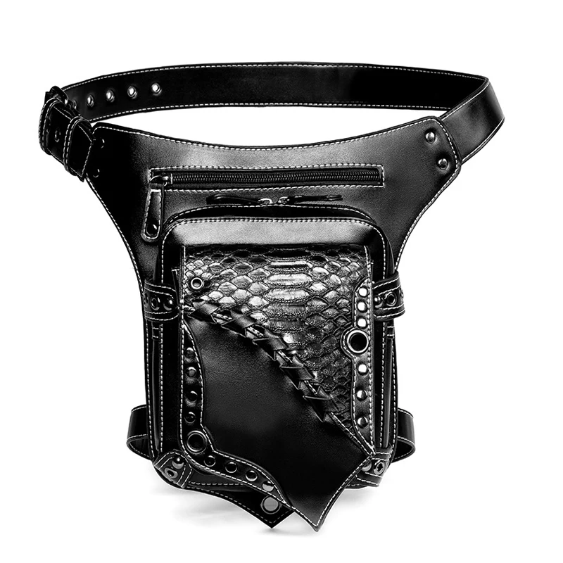 14052000326_456052999