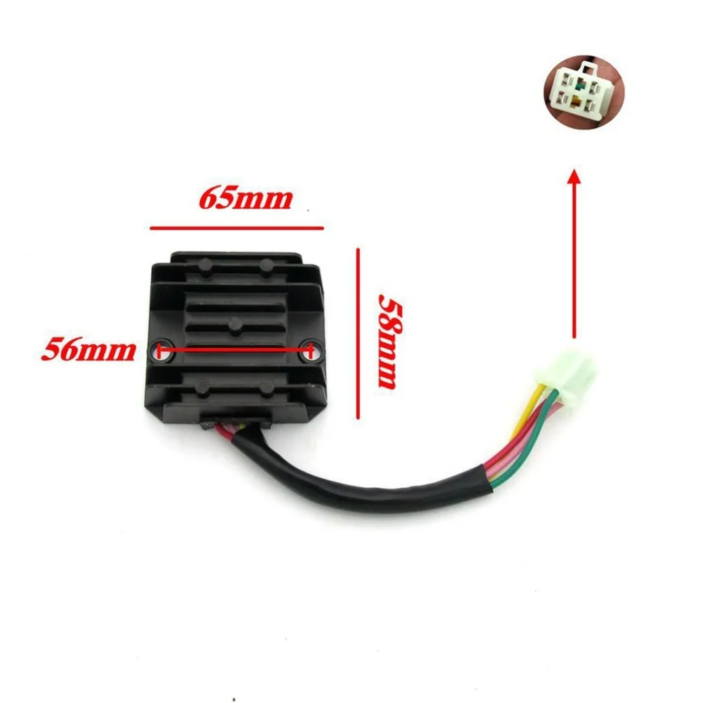 QP2250800-D-2-1
