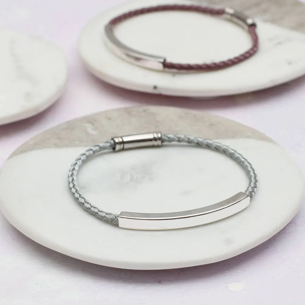 11698126117_934821767