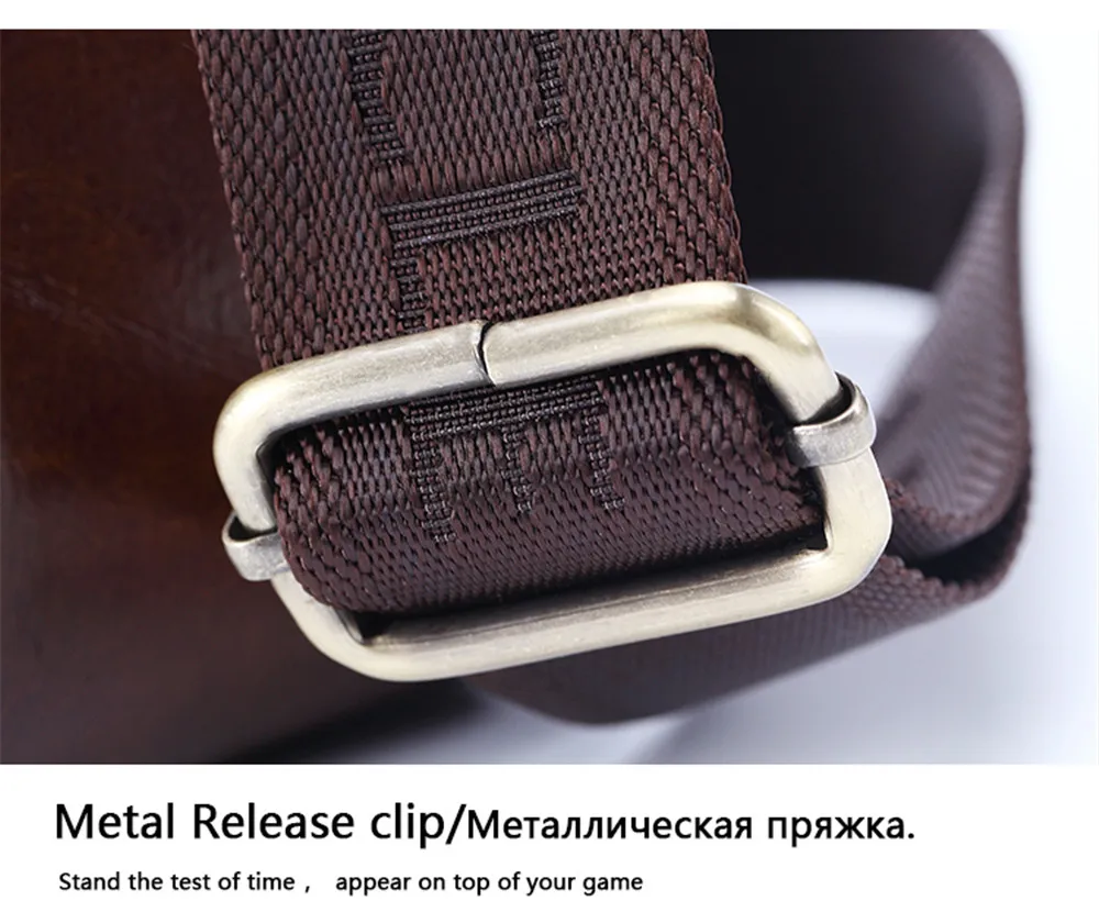 Мужской портфель, кожаная ручная сумка через плечо, сумка на одно плечо, сумка для отдыха