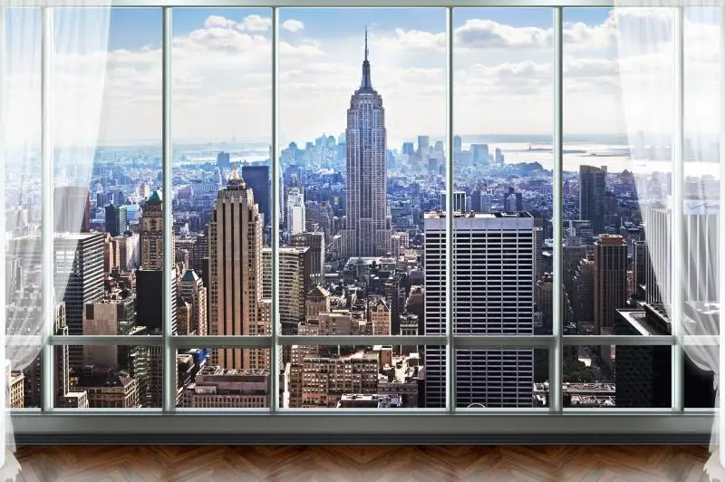 QQ截图20201127145450