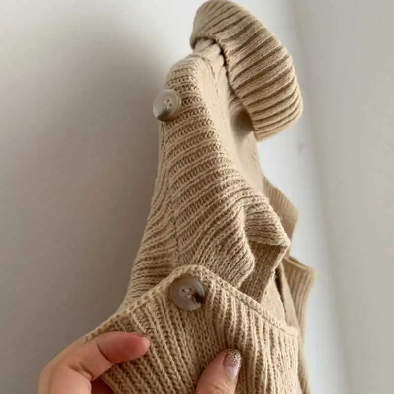 详情 (12).jpg_.webp