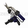High Power LDPE Hand Welding Extruder HDPE Plastic Extrusion Welder 1