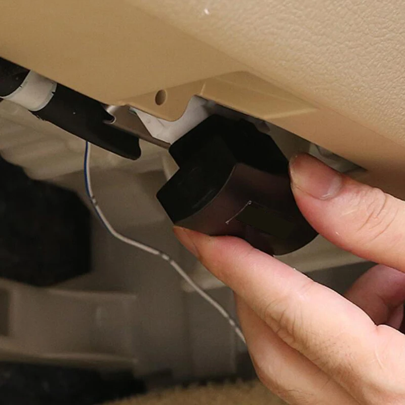 H7866ca80b54048c7ac02242a4a086549T