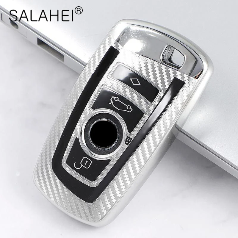 16980237618_1213769011