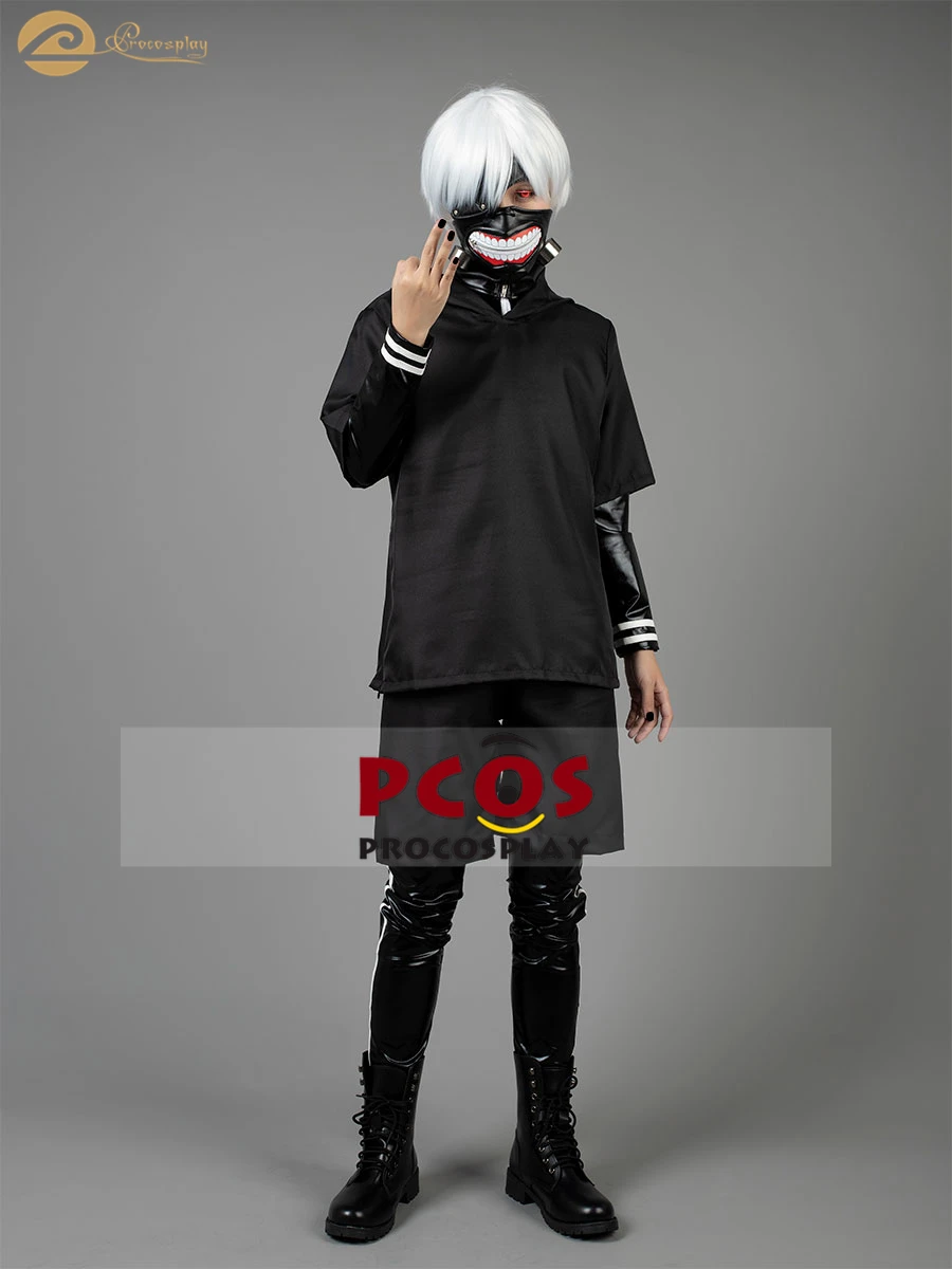 Ontrafelen Cyclop Eenogige Jack Alle 