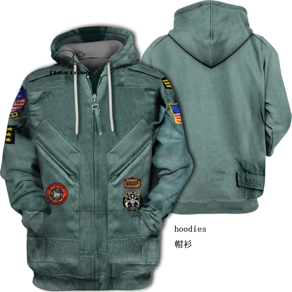 trteeback2psd_440c8b63-8c1c-4bfa-b8a0-9590dbf02cc2