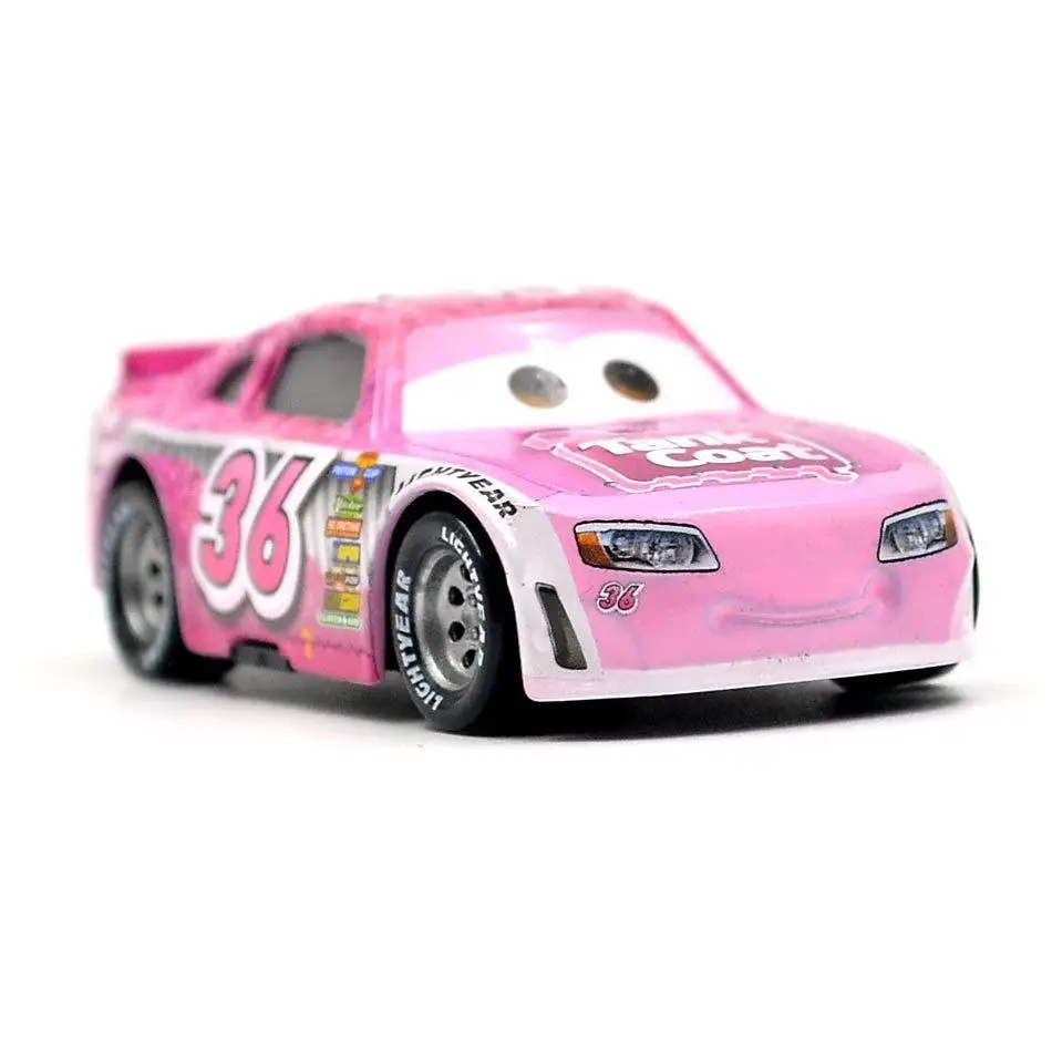 32