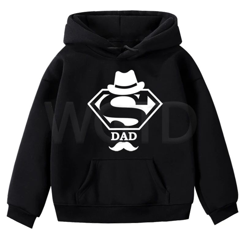 Hoodies 9 Новинка года; куртка супермена с капюшоном для мальчиков и девочек; повседневные зимние теплые толстовки для малышей; крутые детские толстовки; флисовый пуловер - Цвет: Hoodies 9