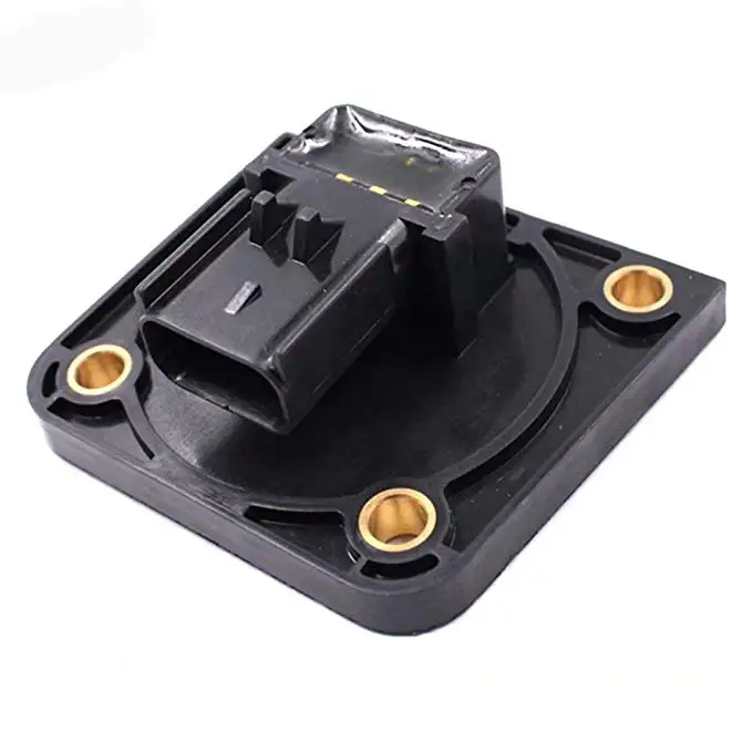 Датчик положения распределительного вала 4667745 5235378 4777068 для Dodge Neon Chrysler Sebring Plymouth