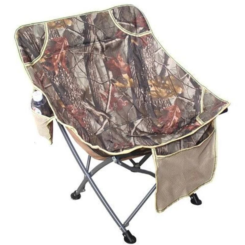 MODEL A Kinderstoel Stoelen напольный sandaleler Sallanan Sandalye Sedie Da Pranzo mercne Sillon Cadeira модерн Fauteuil Sillas Chair - Цвет: MODEL A