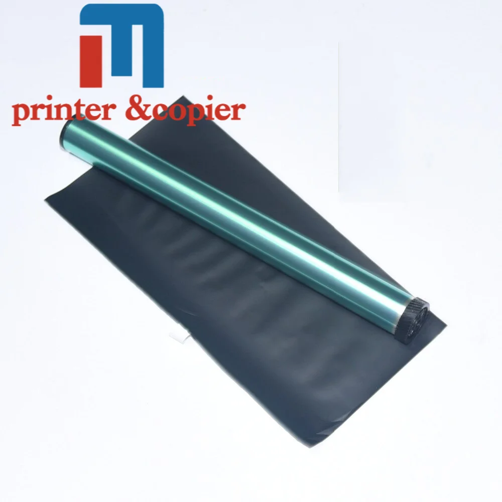 

1PC OPC Drum for Pantum P2200 P2500 P2502 P2505 M6500 M6550 6552 M6600 M6602 W N NW P2500W P2502W PA PB PC 210 210E 211 211EV