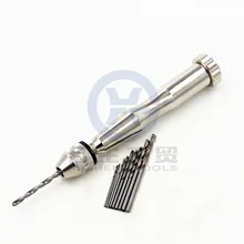 0,3-3,5 белый большой размер ручная дрель ядра резьба по дереву глаз грецкий орех Jingang перфоратор портативный сверлильные изделия