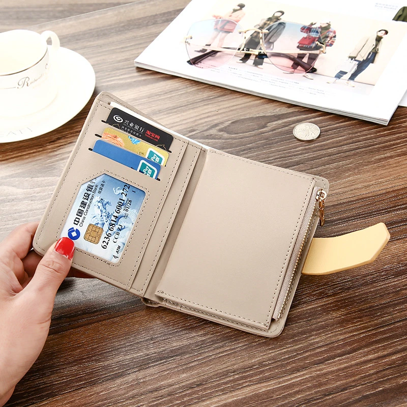 13858753324_373006059